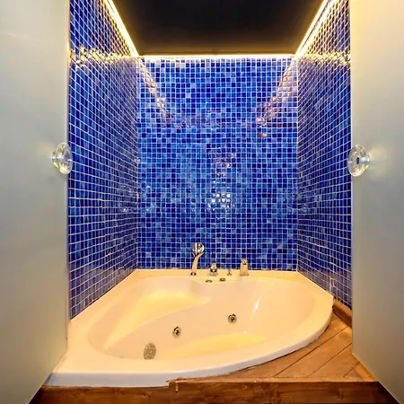 Hotell Harmony Istanbul