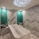 Harmony & Hotel 4*