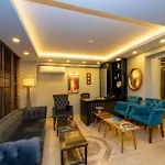 Harmony & 4* Istanbul