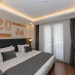 Harmony & Ξενοδοχείο