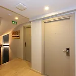 Harmony & Hotel 4*