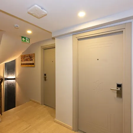 Harmony & Hotel 4*