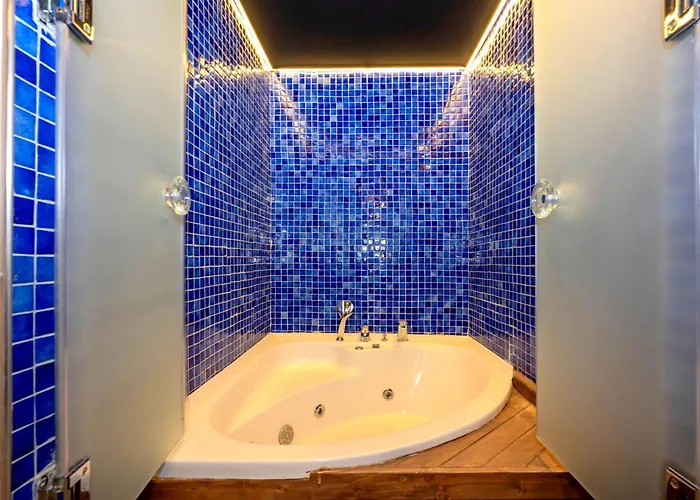 Hotel Harmony & Istanbul